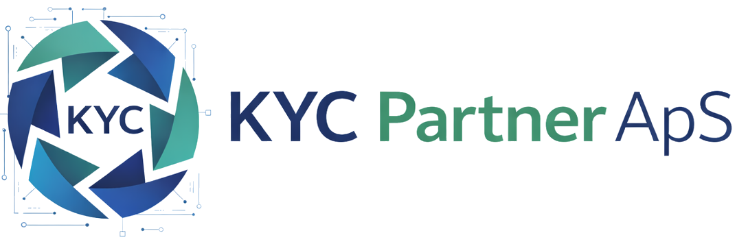 KYC_Partner_logo_transparent_final_tilpasset