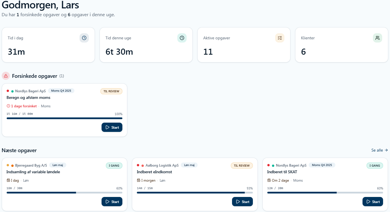 Tasks_reviflows