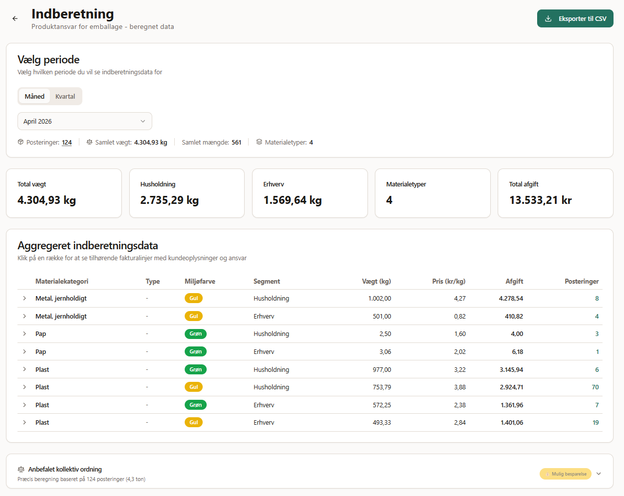 emballageberegner-screendump